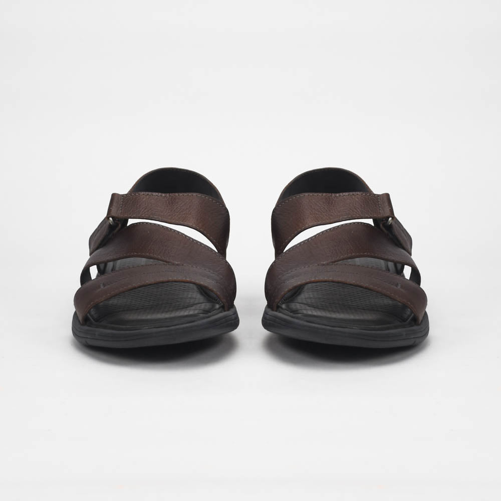 Democrata Sandale Soul 015135-002