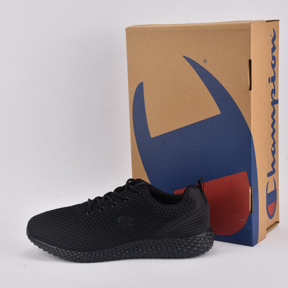 CHAMPION - SPRINT TRIPLE NBK \ S22037-EM1-KK002