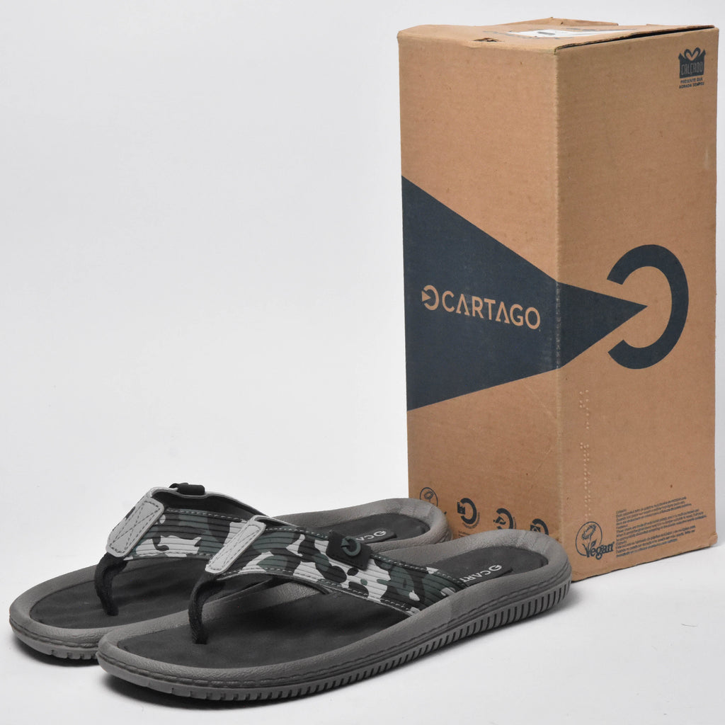 CARTAGO DUNAS VI AD 8261426377