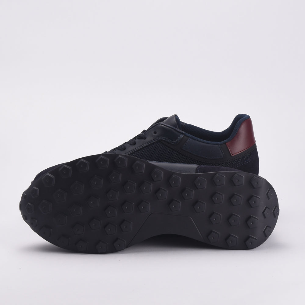 HARMONT AND BLAINE EFM242.091.6270