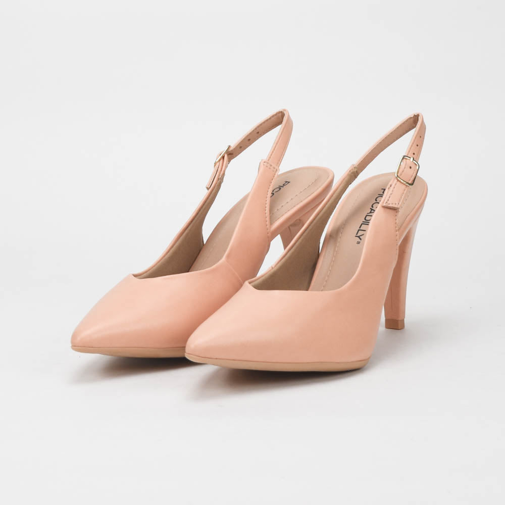 Piccadilly — Escarpins femme