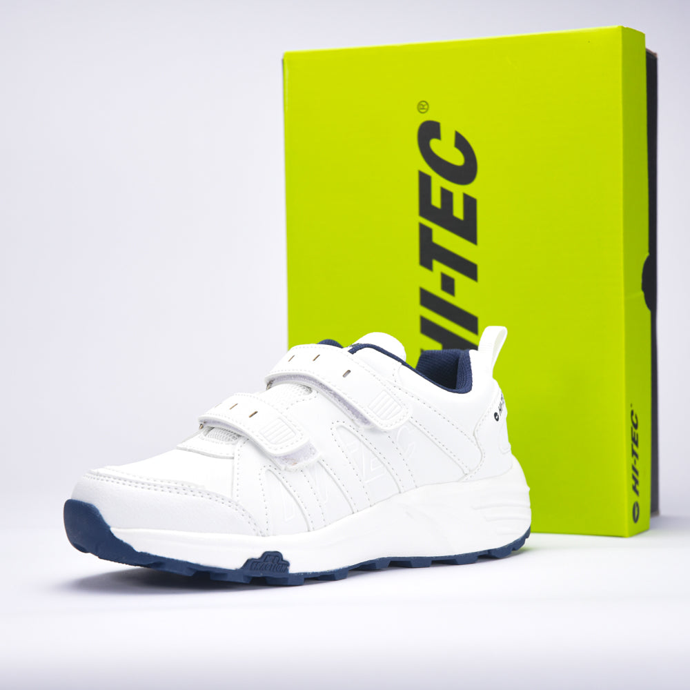 Warrior JNR BTS EZ \ O012451