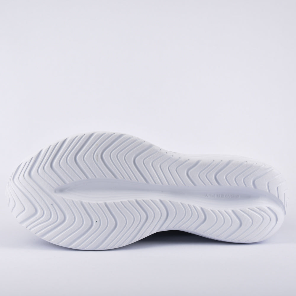 Adrun - POWER FLY Navy