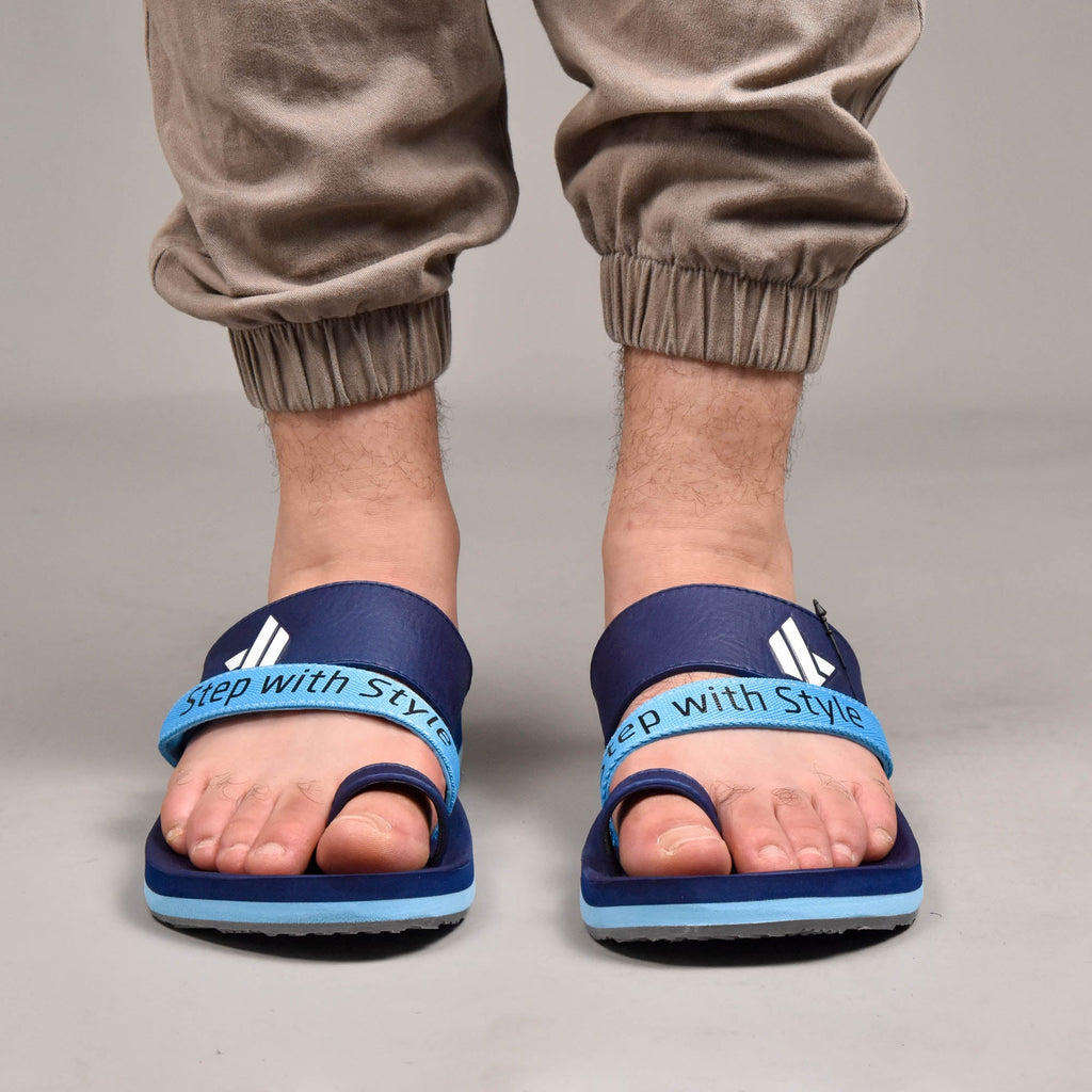 KITO AA103M-NAVY