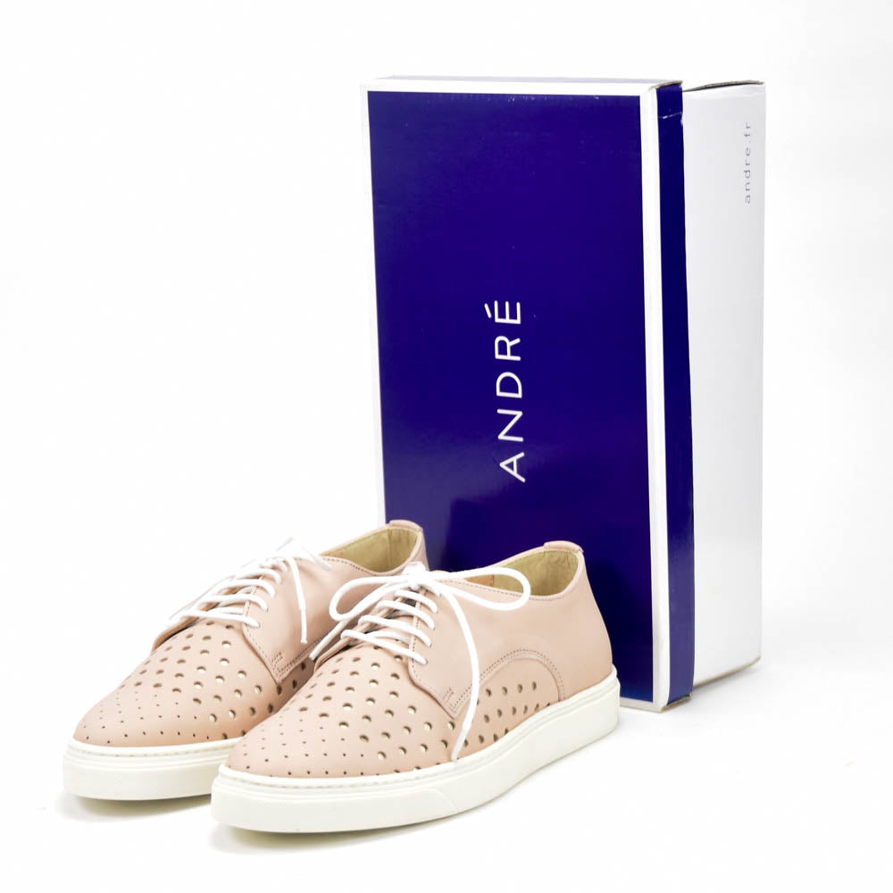 André — Chaussures femme mode