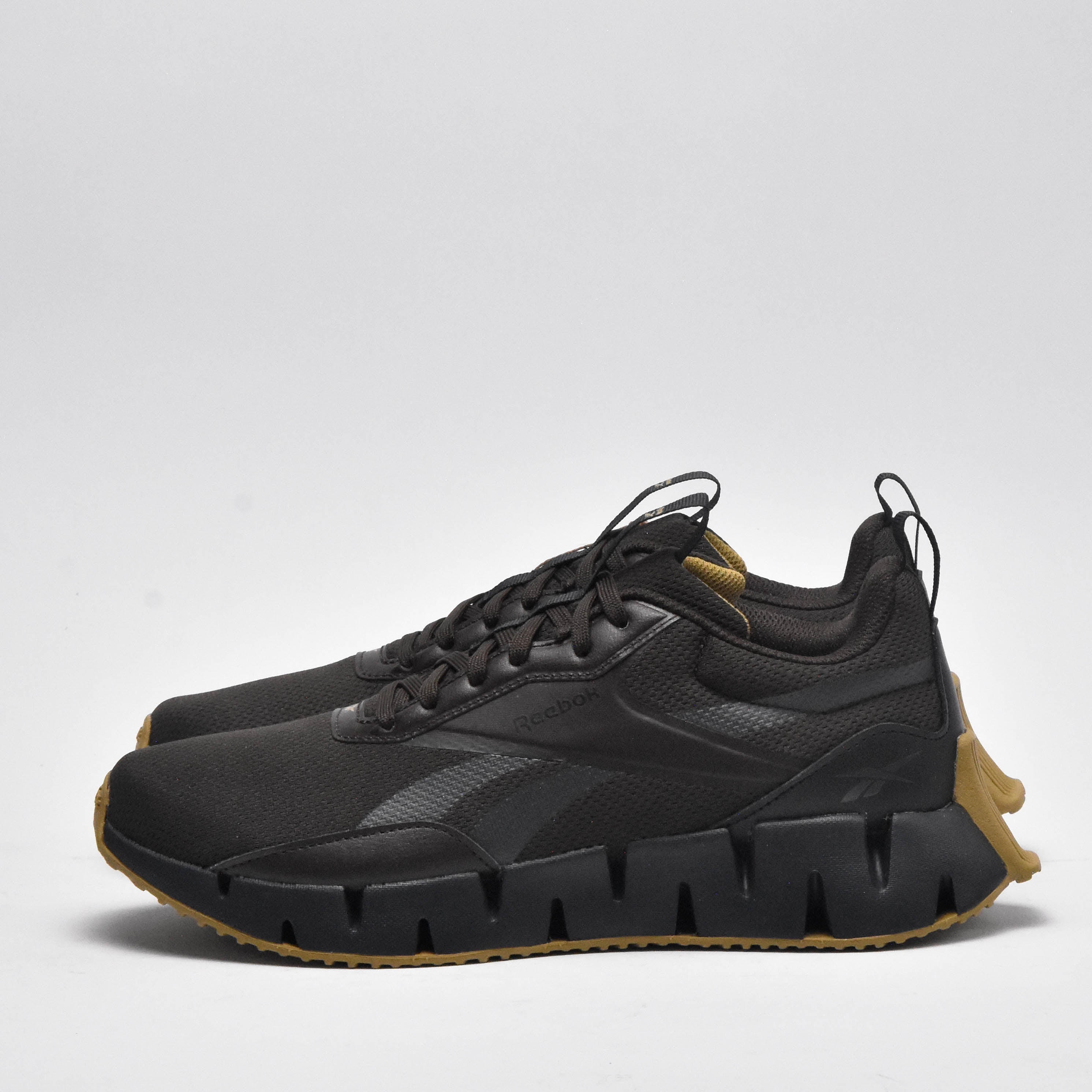 REEBOK ZIG DYNAMICA STR 100211764
