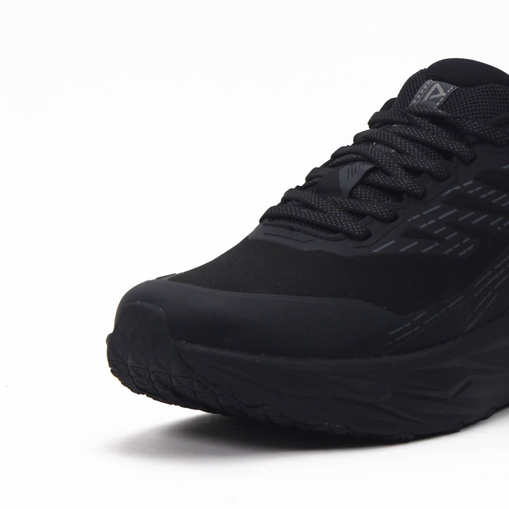 Peak Taichi — Chaussures running homme