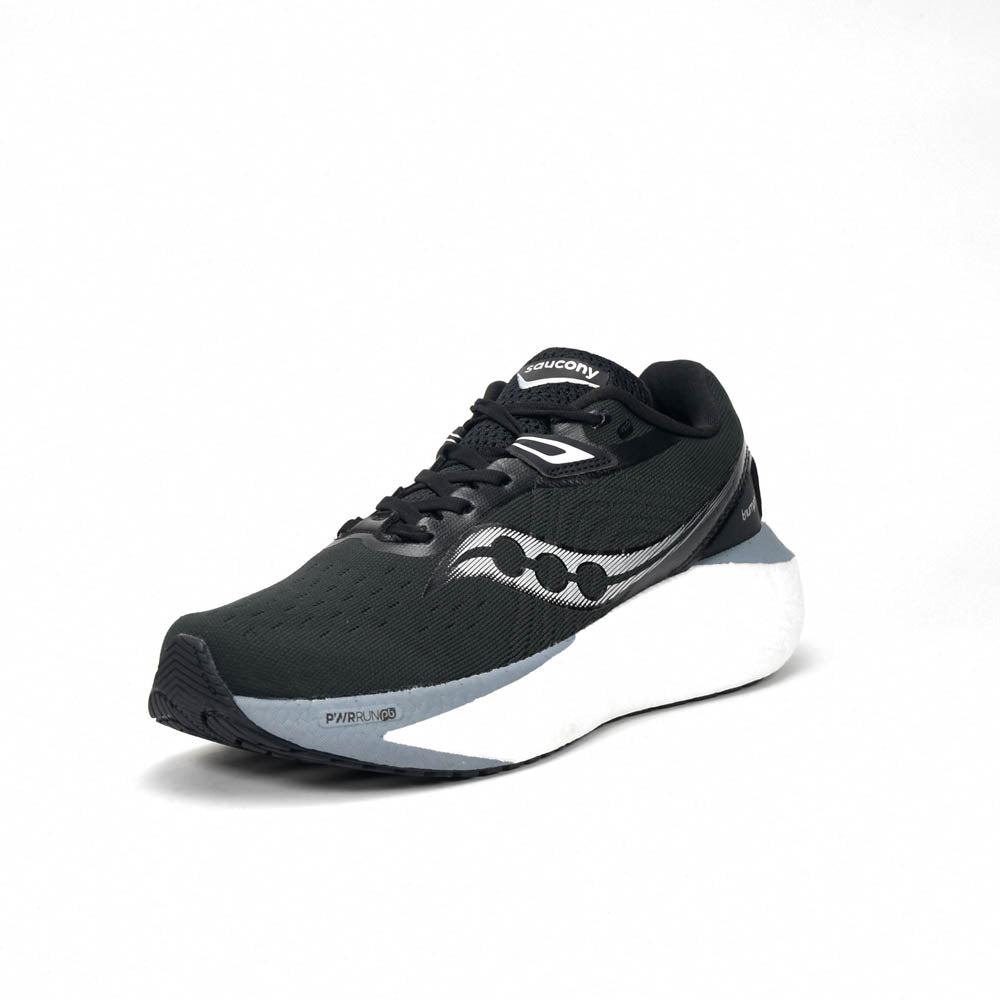 Saucony Running Shoes Triumph 22 S20964-200