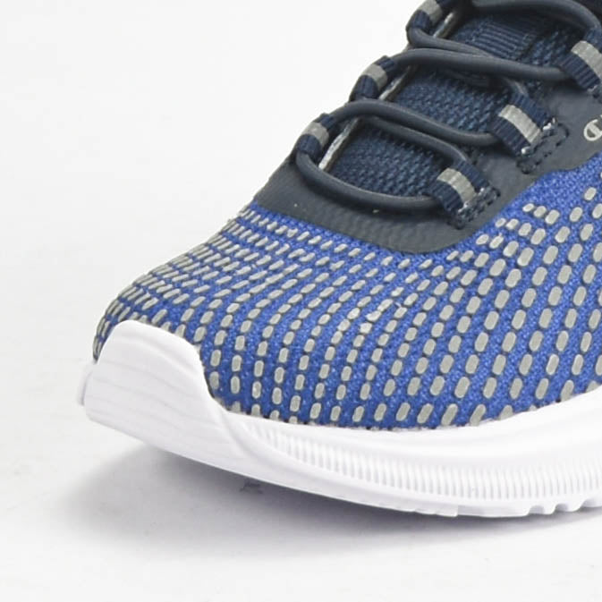 CHAMPION BASKET S32999-BS506