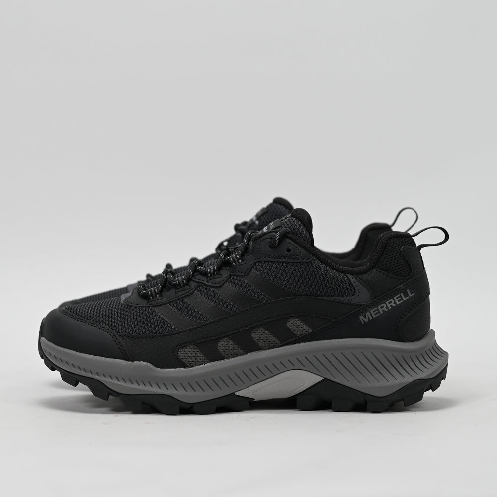 Baskets MERRELL Outdoor Homme J037849