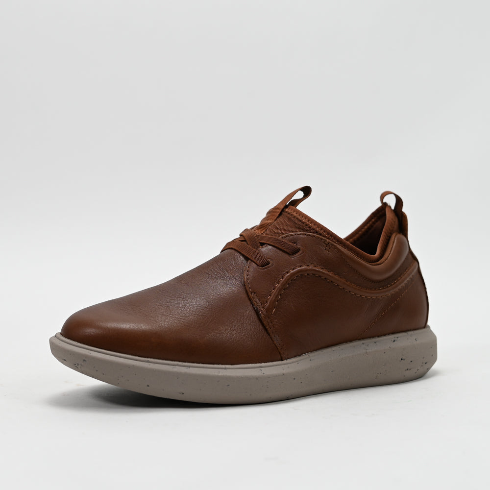 Hush Puppies HPM10691 — chaussures homme — vue 3