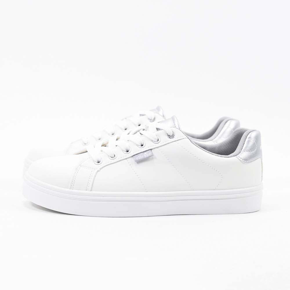 Ellesse Women Sneakers MILTON001-163