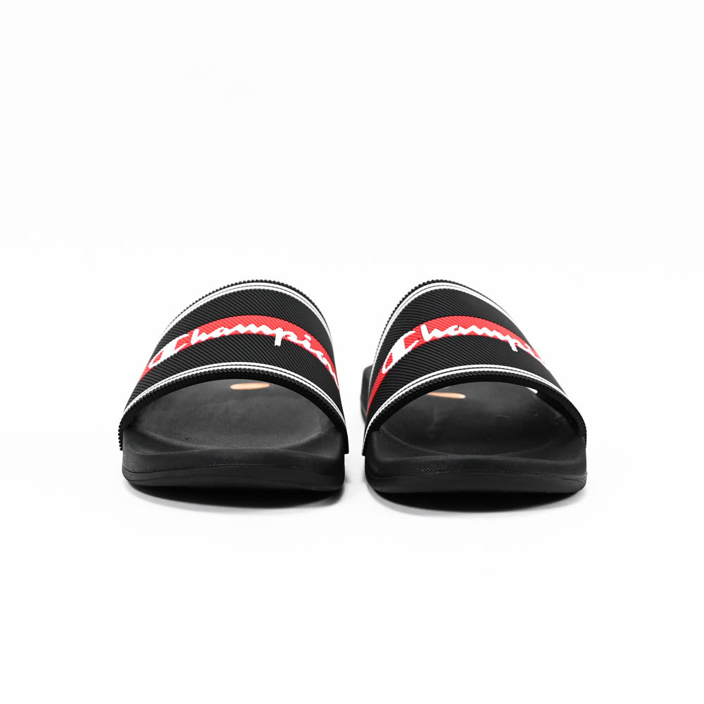 Champion All American Slide Homme S60039-KK015