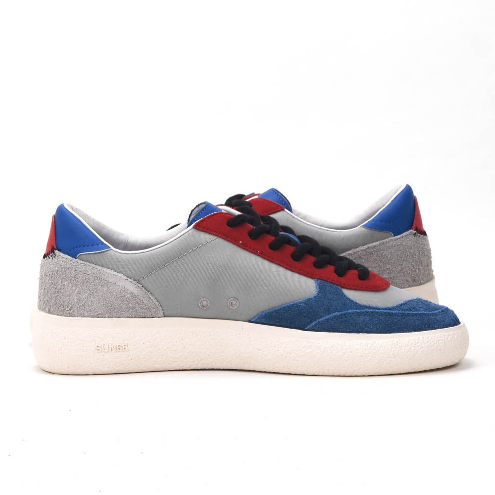 SUN68 LUIS NYLON Z36148-06