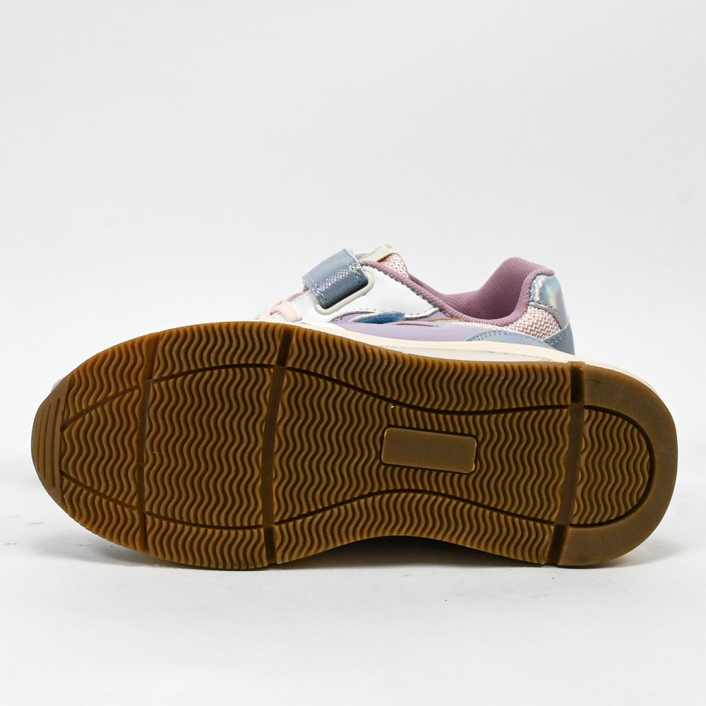 Safety Jogger — Basket Enfant