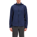 BLOUSON REEBOK 100216537