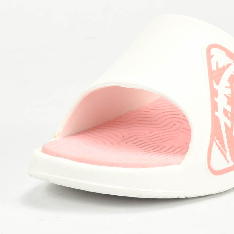 PEAK SPORTS SLIPPERS ET53098L-Z469