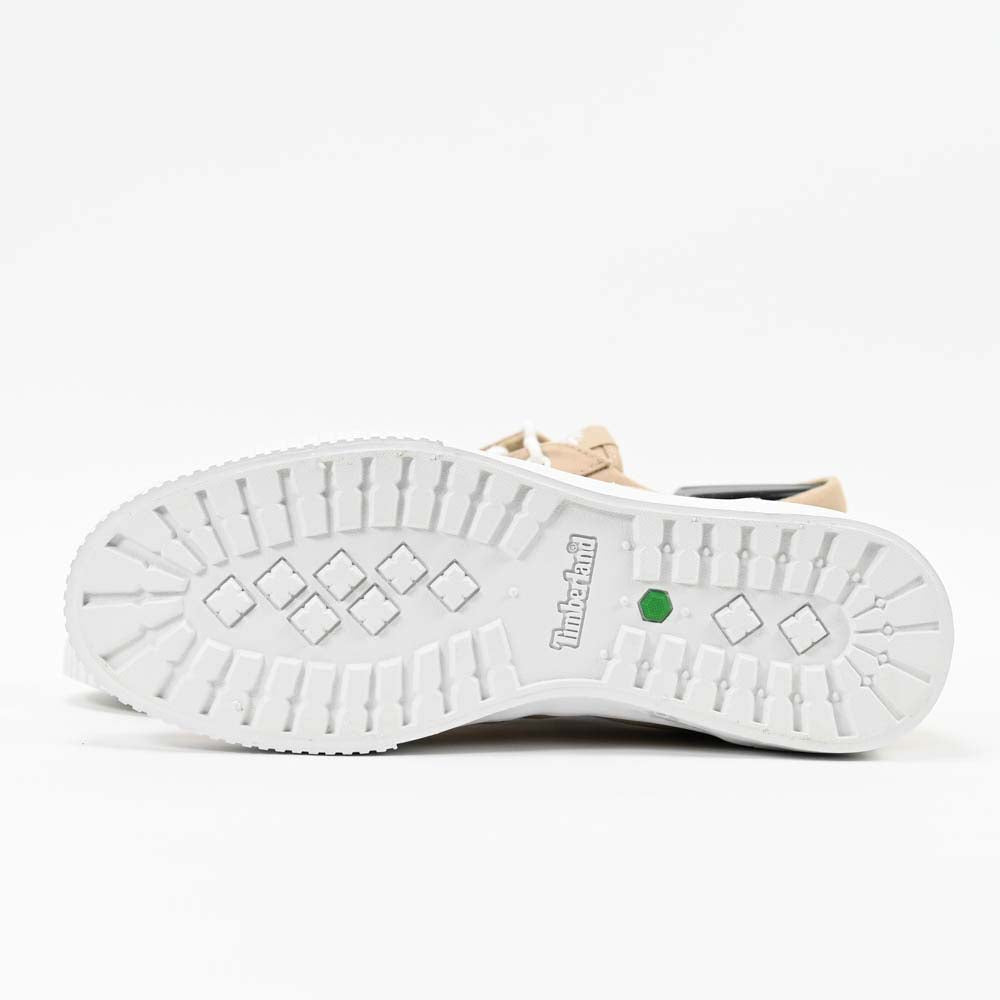 Timberland Mylo Bay Low Lace Up Sneaker A661N-ER1