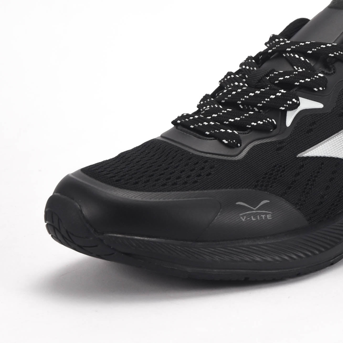 HI-TEC BASKET S015201