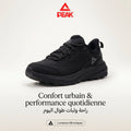 Peak Kids Outdoor Sports EXT54331J-Y291
