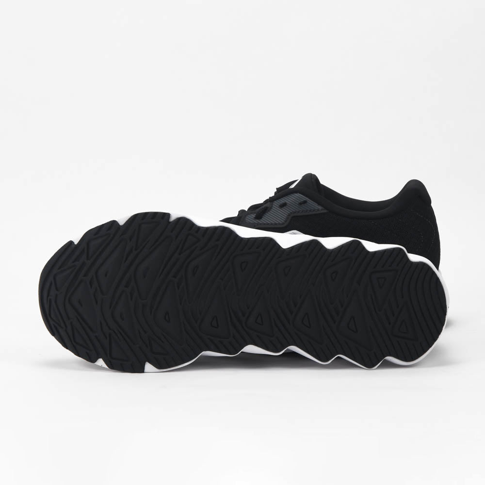 Adidas Switch Move Running Shoes ID5253