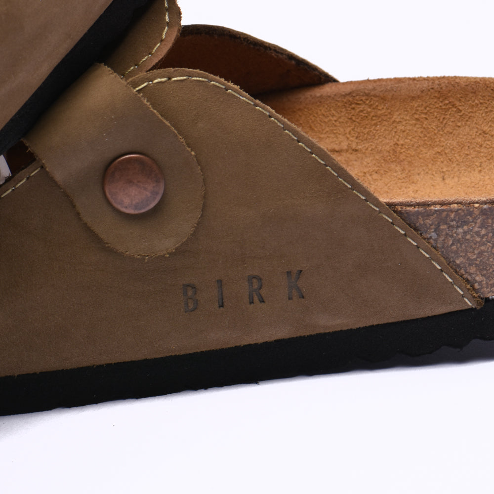 BIRK KAKI F-0GERSBOTFBRKKI