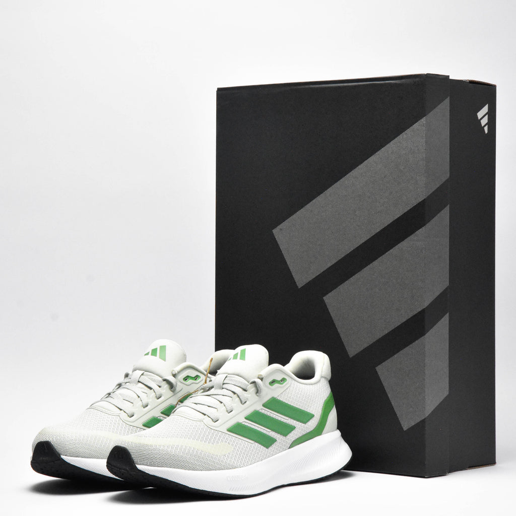 ADIDAS RUNFALCON 5 W IR8822