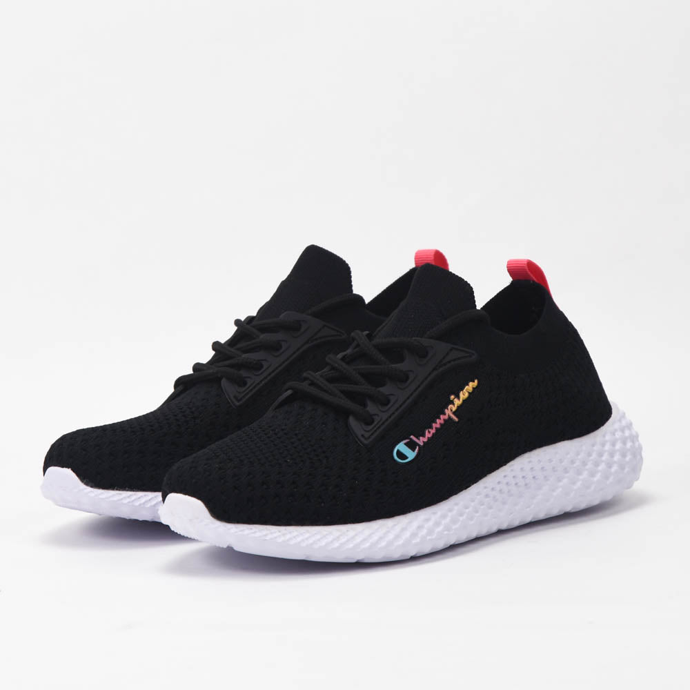 Champion Sprint Element Sneakers S11526-KK001