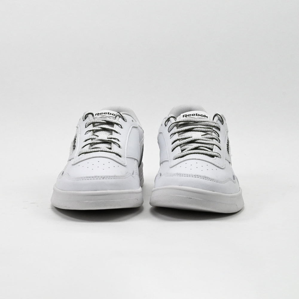 Reebok — Sneakers Homme