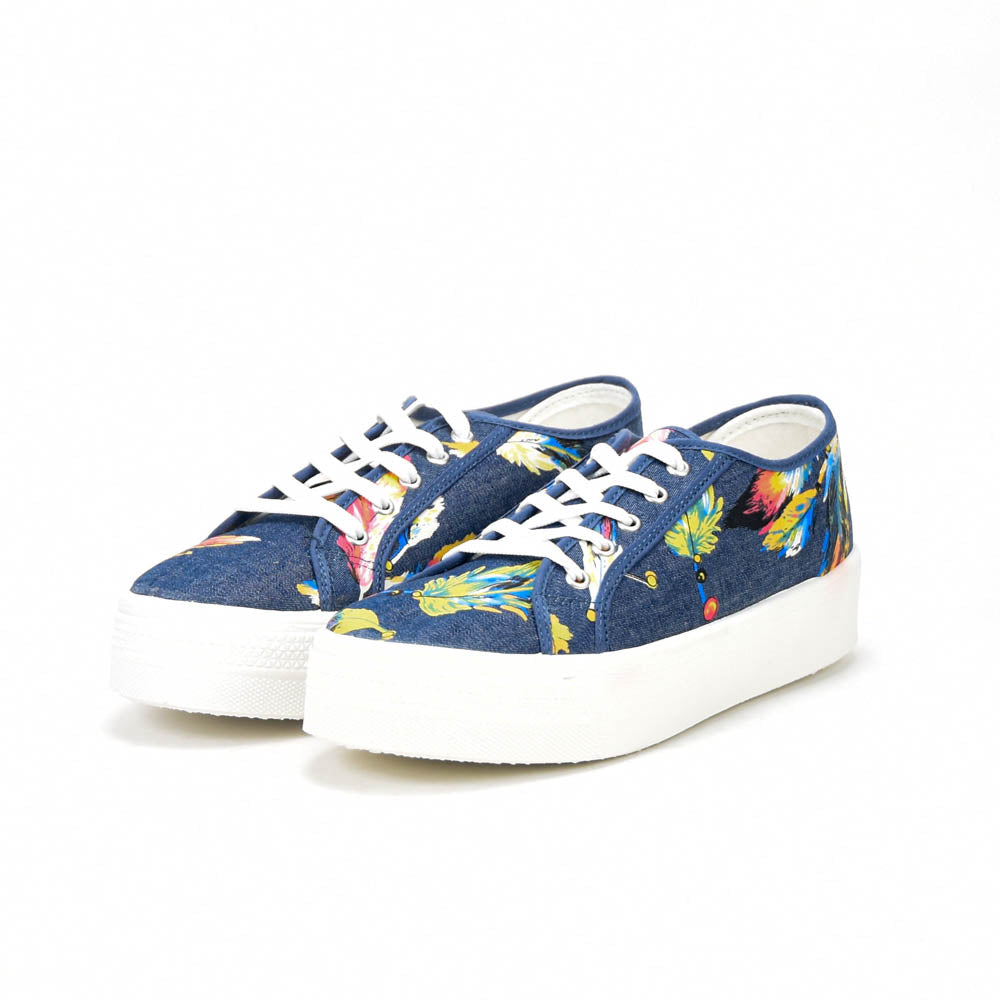 André — Chaussures femme tendance
