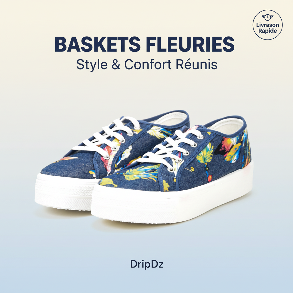 ANDRE CHAUSSURES 52149483214