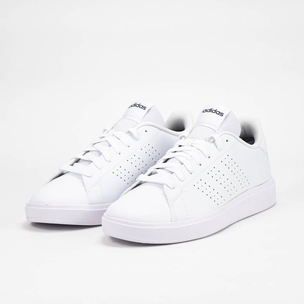 Adidas Advantage Base 2.0 IG9183