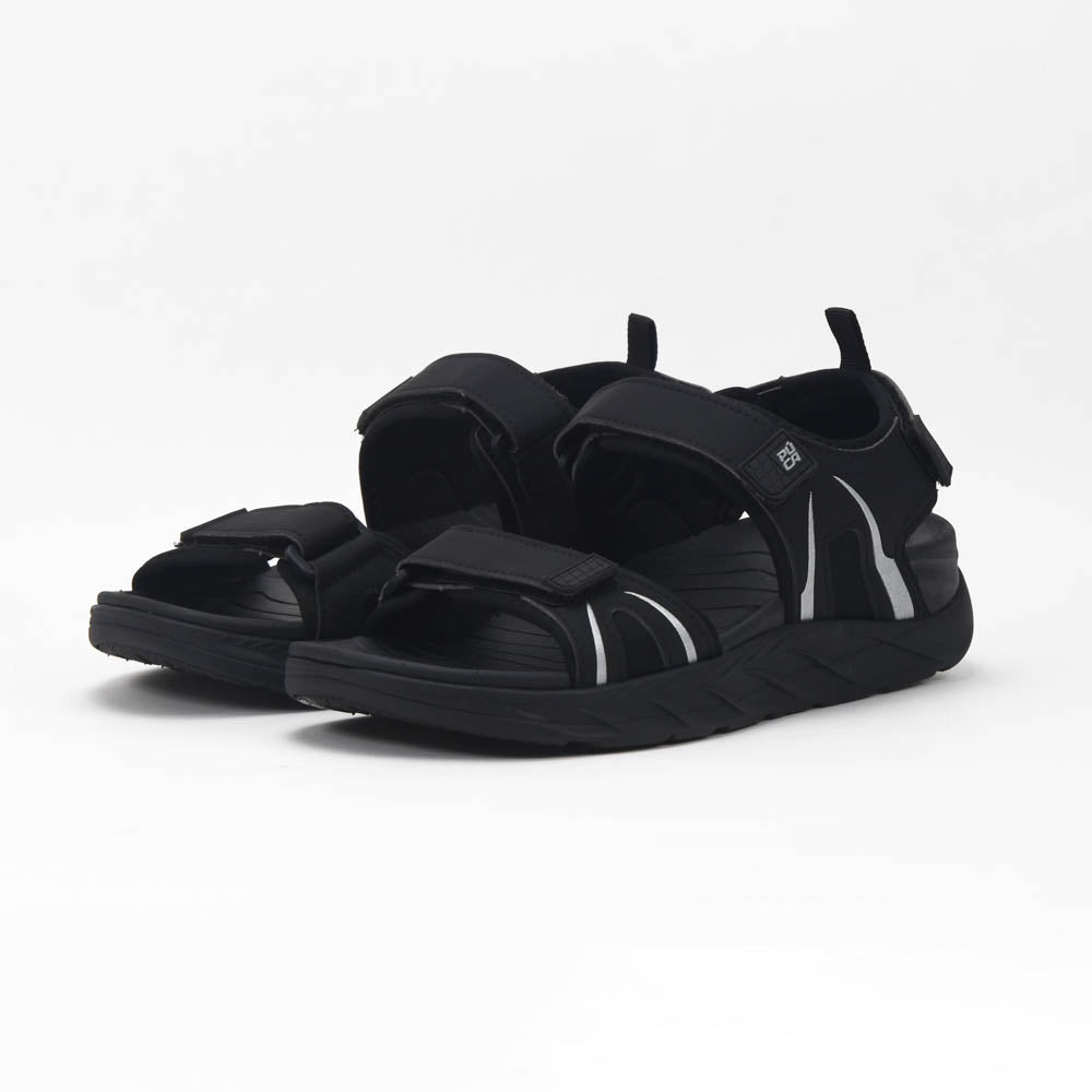 Puca Sandales Fangs Black PBE1128811