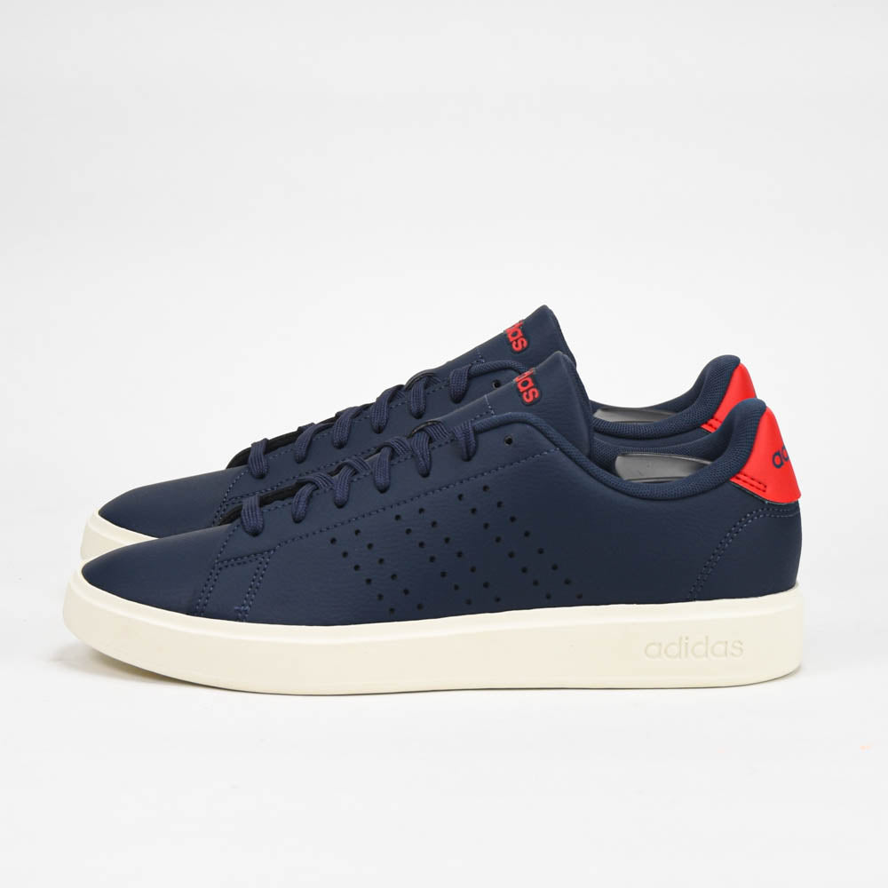 Adidas Advantage 2.0 — Baskets enfant