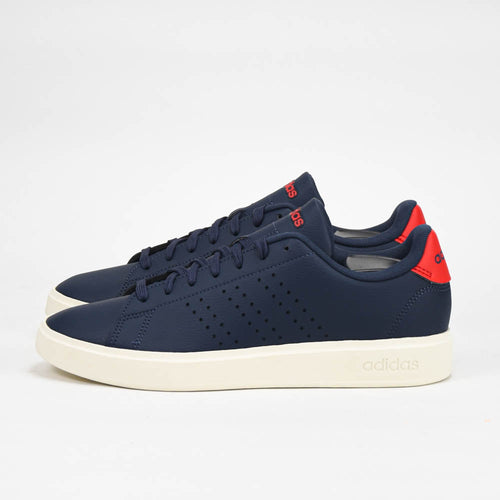 Adidas Advantage 2.0 JI2212