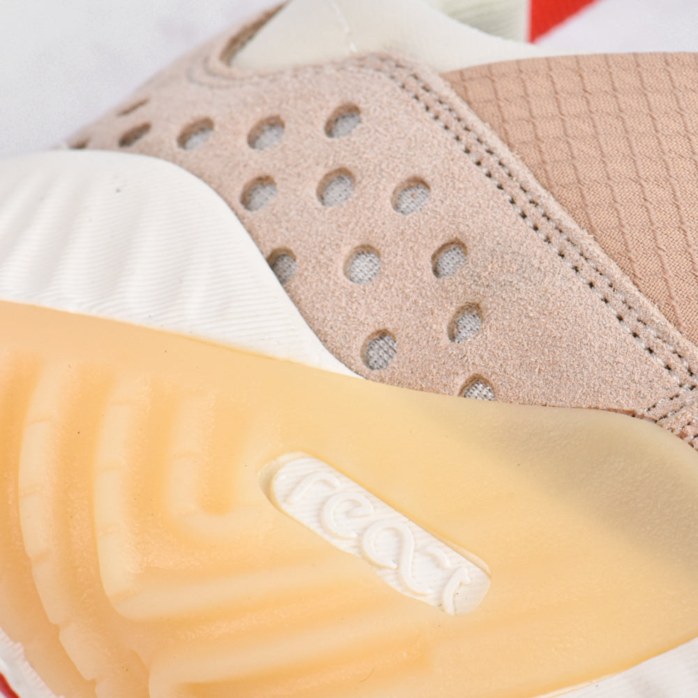 AIR JORDAN - Jordan Delta \ CD6109-200