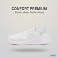 ADIDAS PUREMOTION 2.0 HQ1707
