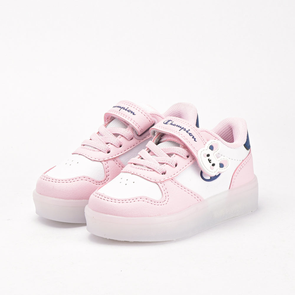 CHAMPION \S32996-WW003