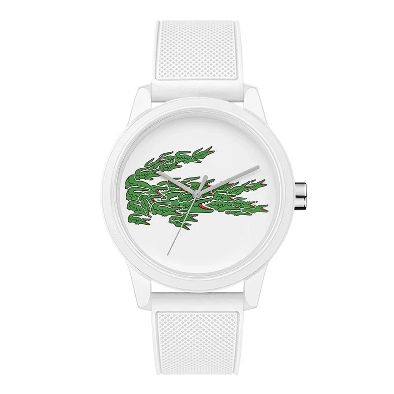 MONTRE LACOSTE \  7613272348324