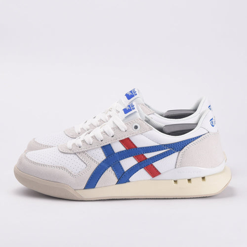 ASICS ONITSUKA TIGER ULTIMATE 81 EX 1183B510-101