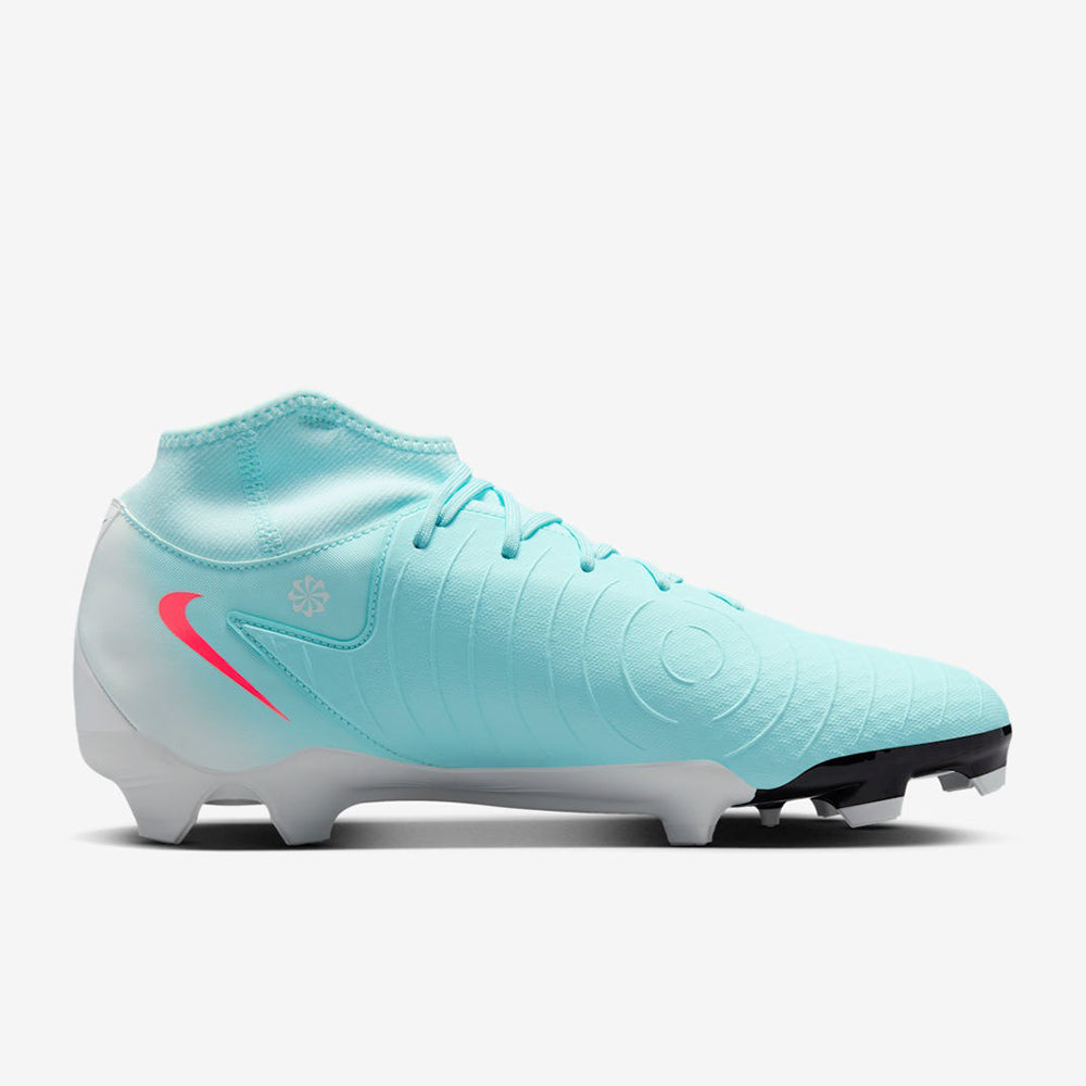 Nike Phantom Luna II Academy FD6725-300