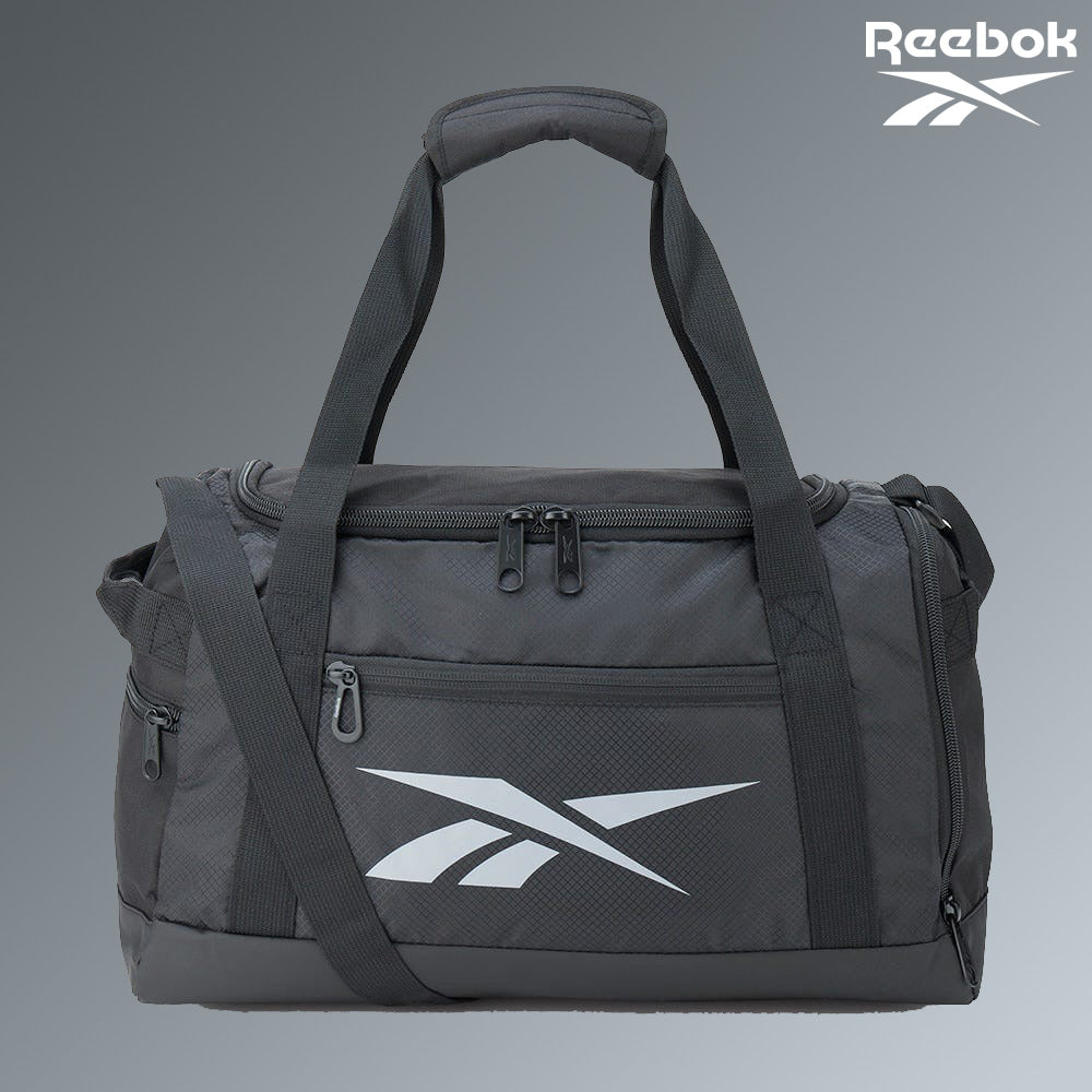 Reebok — Sac bandoulière