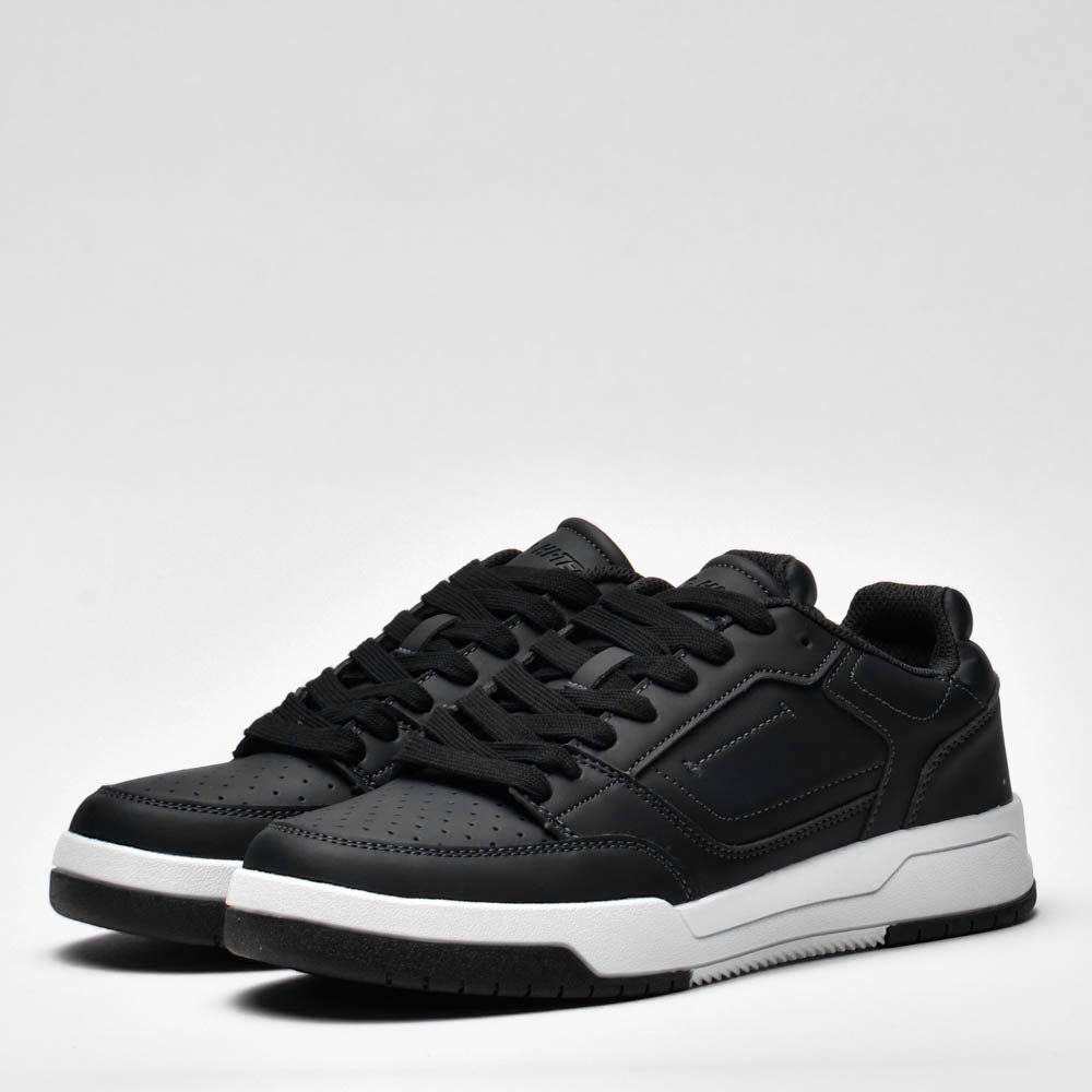 HI-TEC -- Barcelona DRK