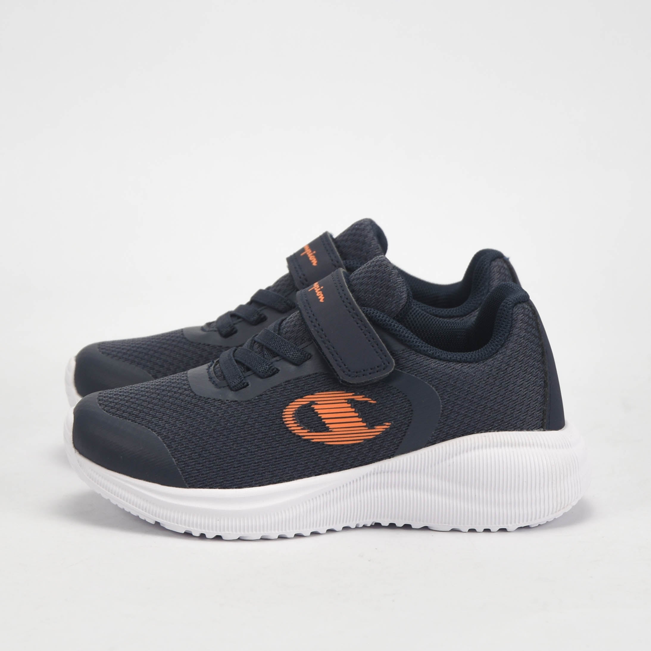 CHAMPION BASKET S32904-BS501
