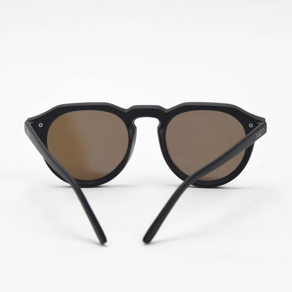 Lunette de soleil T-Vedo Sun Florida Blu 8032539567688