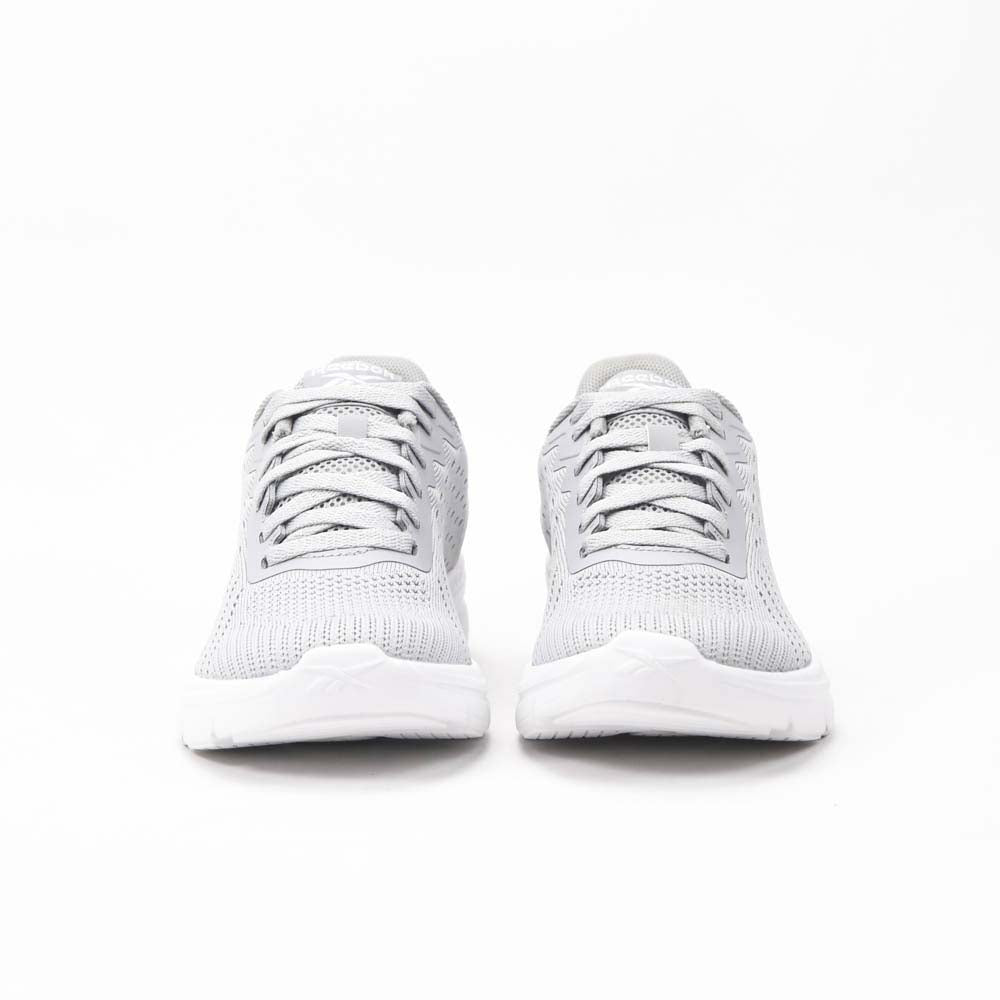 Reebok Quick Jogger — Chaussures running femme