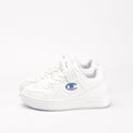 CHAMPION kids \ S32491-WW002
