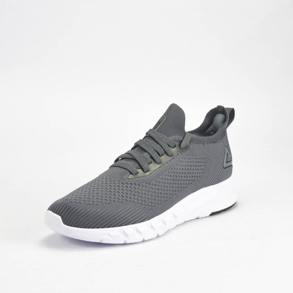 PEAK SHOES E29007H-004R