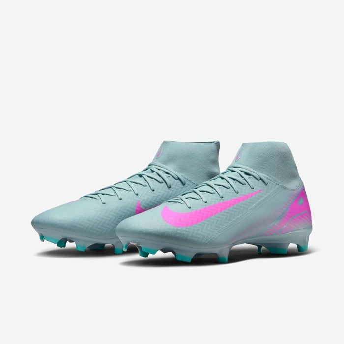 NIKE mercurial superfly 10 FQ1456-301