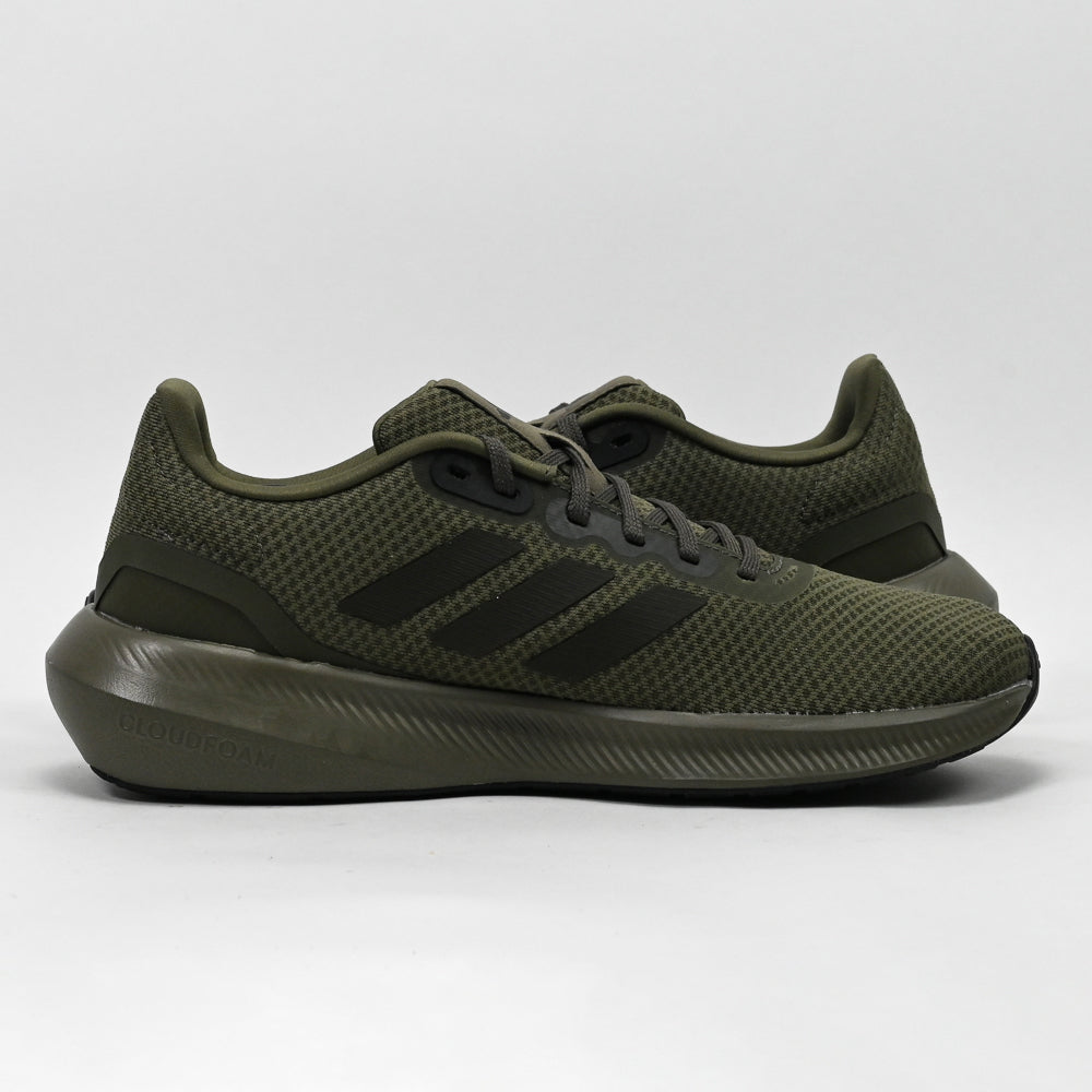 Adidas — Sneakers Homme